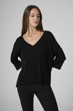 REMERON CHIC NEGRO en internet