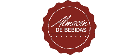 Almacén de Bebidas