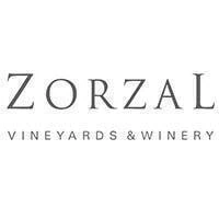 Marca 13 de Almacén de Bebidas