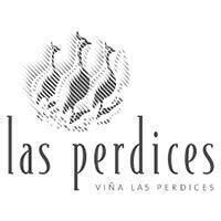 Marca 8 de Almacén de Bebidas