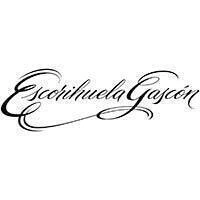 Marca 4 de Almacén de Bebidas