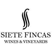 Marca 12 de Almacén de Bebidas