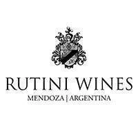 Marca 11 de Almacén de Bebidas