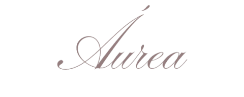 Áurea- Attire