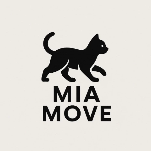 Mia Move