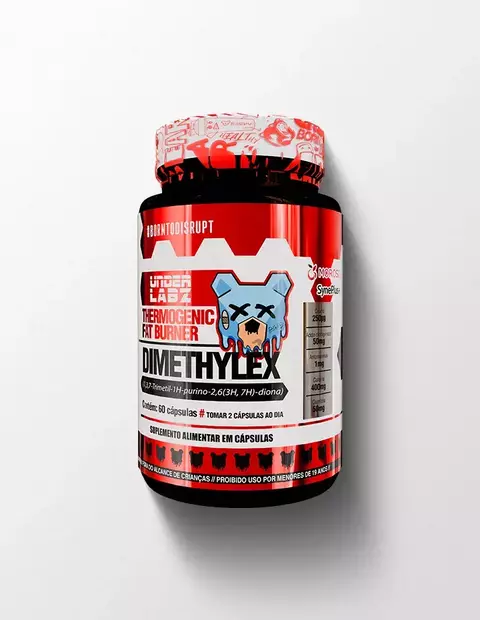 Banner da categoria PRODUTOS MAIS VENDIDOS 