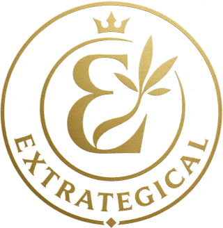 Extrategical