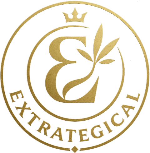 Extrategical