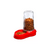 Bebedero Comedero Azimut Perros Gatos 600ml Ferplast - comprar online
