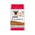 Excellent Reduce Calorie - comprar online
