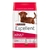 Excellent Adult Mediano / Grande - comprar online