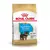 Royal Canin Yorkshire Terrier Puppy 3kg - comprar online