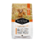 Nutrique Dog Adult +7 Toy & Mini - comprar online