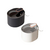 Bebedero Fuente Automatico Gato Perro Pequeño Rash On - comprar online