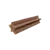 Golosinas Perros Mon Ami Cuidado Dental Sticks x Unidad - comprar online