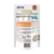 Golosina Snack Para Perro Mon Ami Dental Milky 75g en internet