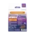 Golosinas Perros Mon Ami Cuidado Dental Sticks 400 gr - Leocan
