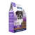Golosinas Perros Mon Ami Cuidado Dental Sticks 400 gr - tienda online