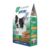 Mon Ami Golosina Dental Clean - Leocan