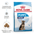 Royal Canin Perro Maxi Puppy en internet