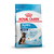 Royal Canin Perro Maxi Puppy - comprar online