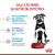 Imagen de Royal Canin Perro Maxi Puppy