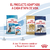 Royal Canin Perro Maxi Puppy