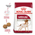 Royal Canin Medium Adult en internet