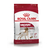 Royal Canin Medium Adult - comprar online