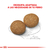Royal Canin Medium Adult - tienda online
