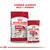 Royal Canin Medium Adult