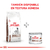 Royal Canin Hepatic Perro - tienda online