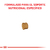 Royal Canin Early Renal en internet