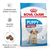 Royal Canin Medium Puppy en internet