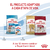Royal Canin Medium Puppy