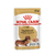 12 x Royal Canin Pouch Dachshund - comprar online
