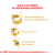 12 x Royal Canin Pouch Dachshund - tienda online