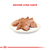 12 x Royal Canin Pouch Dachshund - Leocan