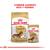 Imagen de 12 x Royal Canin Pouch Dachshund