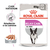 12 x Royal Canin Pouch Relax care en internet