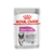 12 x Royal Canin Pouch Relax care - comprar online