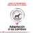 12 x Royal Canin Pouch Relax care - tienda online