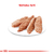 12 x Royal Canin Pouch Relax care - Leocan