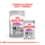 Imagen de 12 x Royal Canin Pouch Relax care