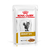 12 x Royal Canin Pouch Urinary Gato - comprar online