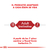 12 x Royal Canin Pouch Instinctive - tienda online