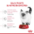 12 x Royal Canin Pouch Kitten - tienda online