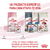 12 x Royal Canin Pouch Kitten en internet