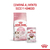 12 x Royal Canin Pouch Kitten - comprar online