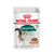 12 x Royal Canin Pouch Instinctive +7 - comprar online